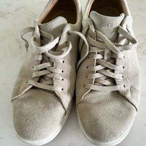 Cole Haan Grand OS Sneakers